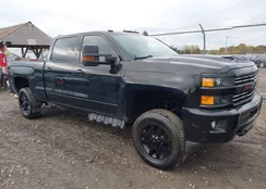 1GC1KVEY7HF120235: 43450105