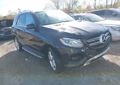 4JGDA5HB5JB084738: 43450132