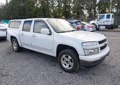 1GCDSCFE8C8102040: 43449212