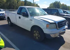 1FTRF12W94NC72908: 43449238