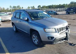 1C4NJCEA7GD665728: 43449239