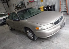 2G4WS52J831217582: 43449250