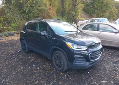 KL7CJPSM8NB541258: 43449270