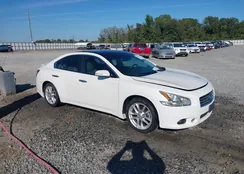 1N4AA5AP9AC871057: 43449310