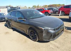 3KPFW4DC2SE111955: 43449317