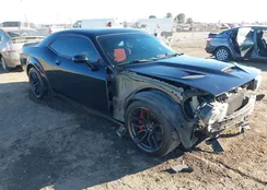 2C3CDZFJ5LH125019: 43449338