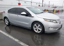 1G1RH6E48EU140191: 43449346