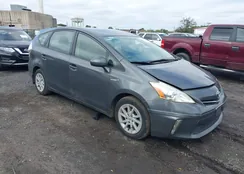 JTDZN3EU9C3132828: 43449353