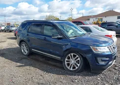 1FM5K8D85HGC45888: 43449486