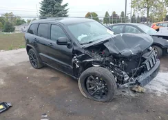 1C4RJFAG9HC818095: 43449514