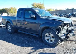 1N6AD0CW3CC432722: 43450556