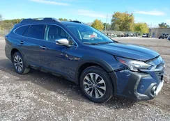 4S4BTGPD5S3284952: 43450590