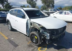 5NMJBCDE0RH322706: 43450594