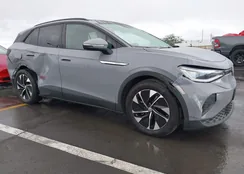 WVGTMPE25MP046940: 43450626