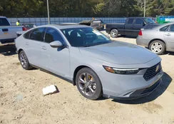 1HGCY2F67PA014755: 43450644