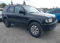 4S6CM58W1W4405344: 43450650