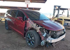 2C4RC1FG6KR732876: 43450658