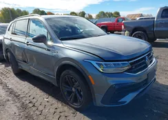 3VV8B7AX4RM220237: 43450675