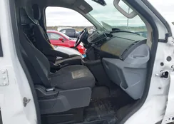 1FTNR1ZM8FKA50617: 43450689