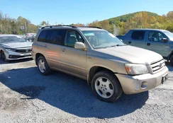 JTEEP21A240002533: 43450692