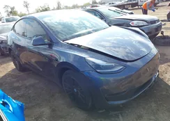 7SAYGDEE8PF598072: 43450816