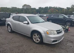 1B3BD1FB0BN536725: 43450820