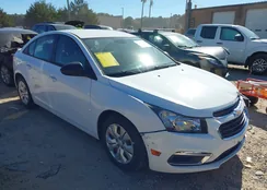 1G1PC5SH6G7207671: 43450865