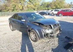 WAULC68E13A179880: 43450929