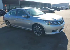 1HGCR2F51DA185078: 43450942