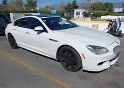 WBA6B2C5XFD798996: 43450951