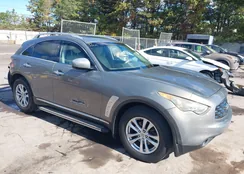 JN8AS1MW0AM856156: 43450954