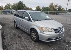 2A4RR8DGXBR615161: 43450970