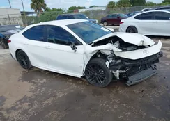 4T1DAACK4SU009874: 43450974