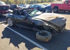 4USBT53574LT25120: 43450975