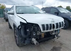 1C4PJMDX0KD161762: 43450976