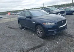 SADCJ2GX7JA289774: 43451011