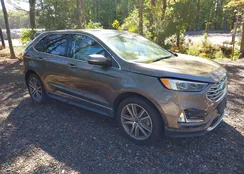 2FMPK4K90KBB34855: 43451017