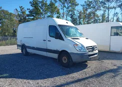 WD3PE8CB6B5562237: 43451045