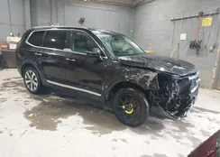 5XYP6DHC5MG103093: 43451048