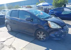 JHMGE8H47AC031993: 43451053