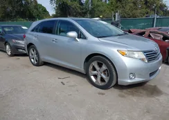 4T3BK11AX9U003769: 43451060