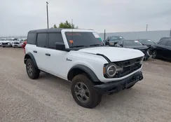 1FMDE7BHXRLA66237: 43451094