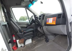 WD3PE8CB6C5709738: 43451103