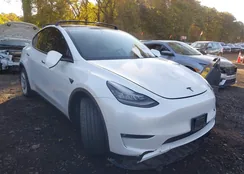 5YJYGAED9MF176519: 43450157