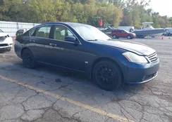 JNKAY01F27M452551: 43450173