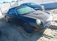 1FAHP60A82Y127051: 43450201