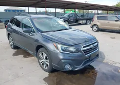 4S4BSANCXK3297593: 43450225