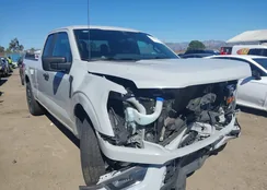 1FTEX1CP8PKG09528: 43450231