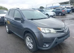 JTMZFREV0EJ022564: 43450236