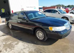 1LNFM82WXWY689372: 43450288